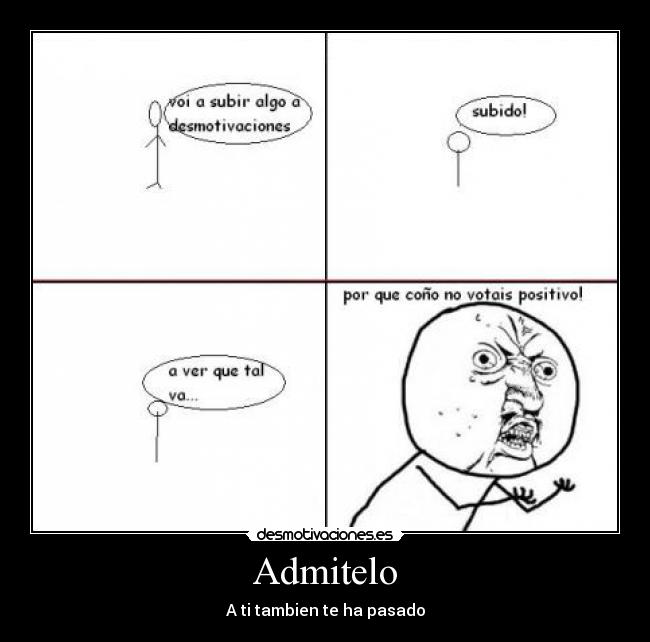 Admitelo -