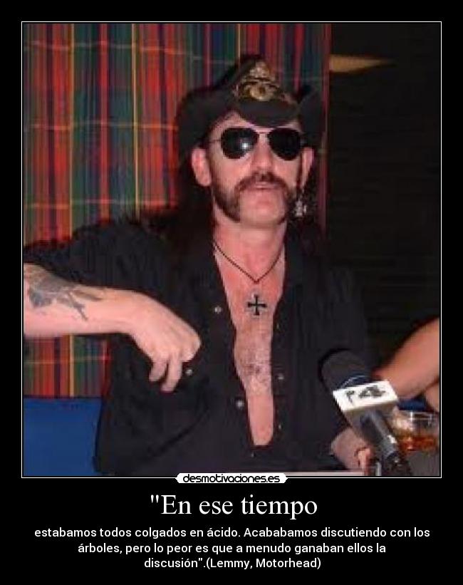 carteles vfzvfz desmotivaciones