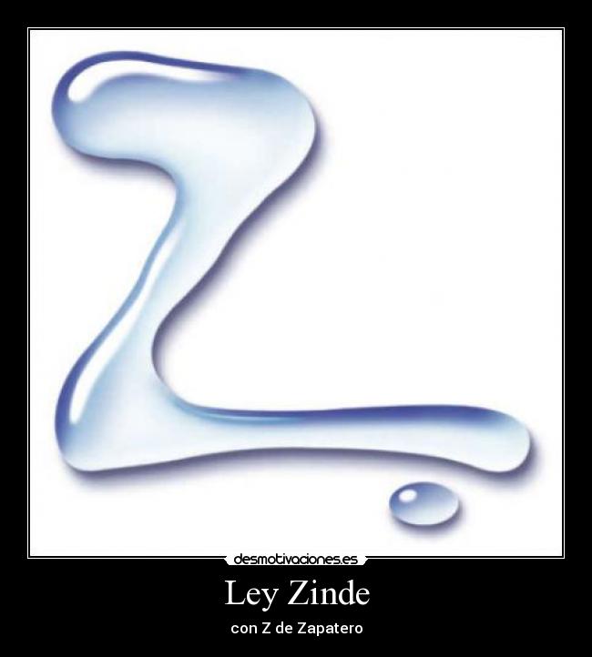 carteles ley sinde psoe zapatero sgae desmotivaciones