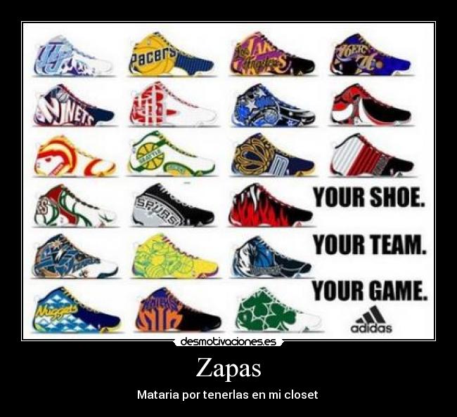 Zapas -