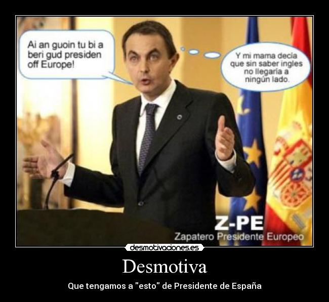 carteles muy bueno desmotivaciones