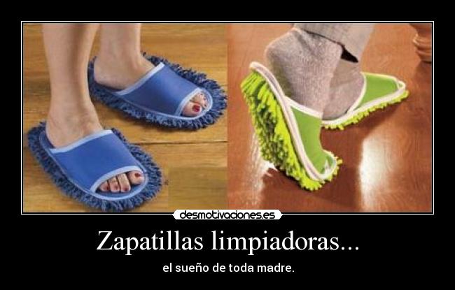 carteles sueno toda madre desmotivaciones