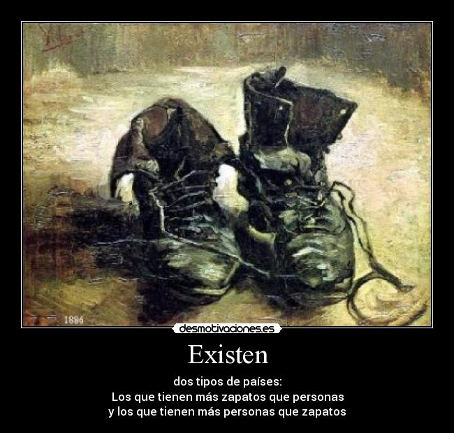 Existen - 