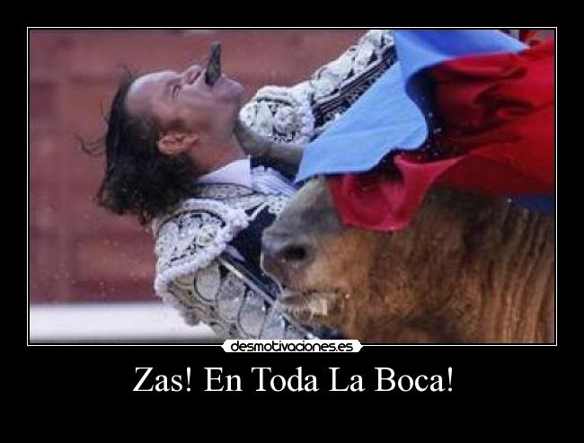 carteles pabloo98 desmotivaciones