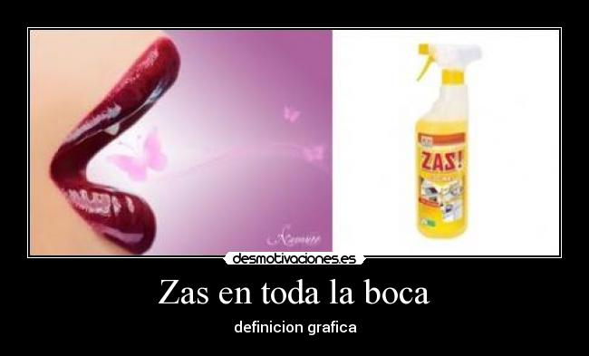 carteles taticaps desmotivaciones