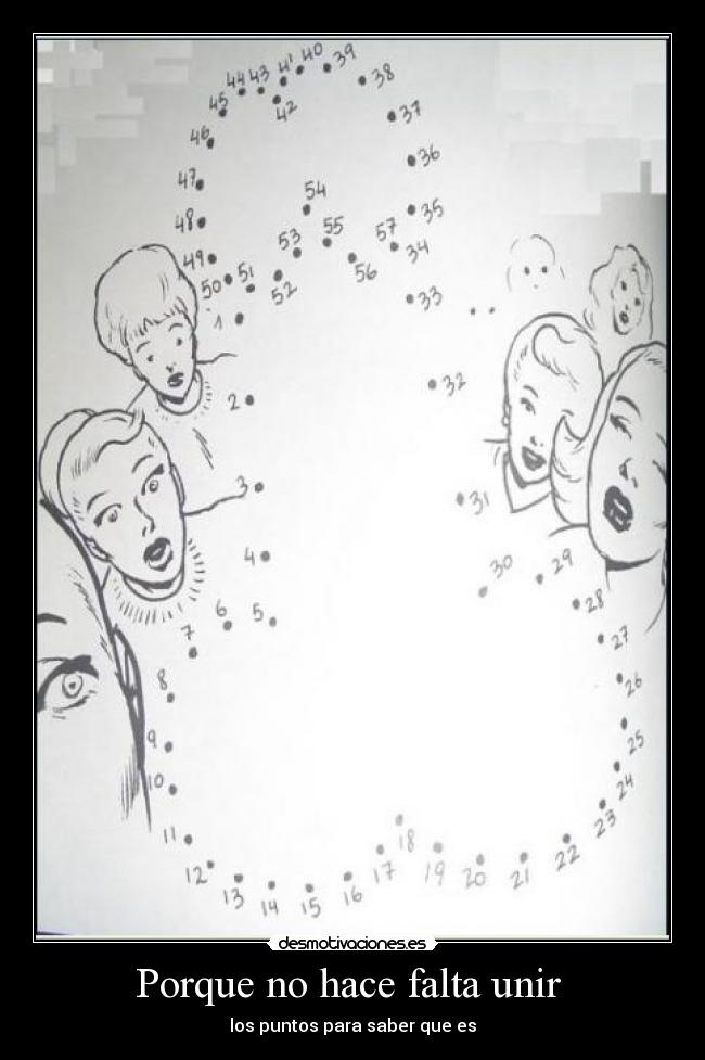 carteles  desmotivaciones