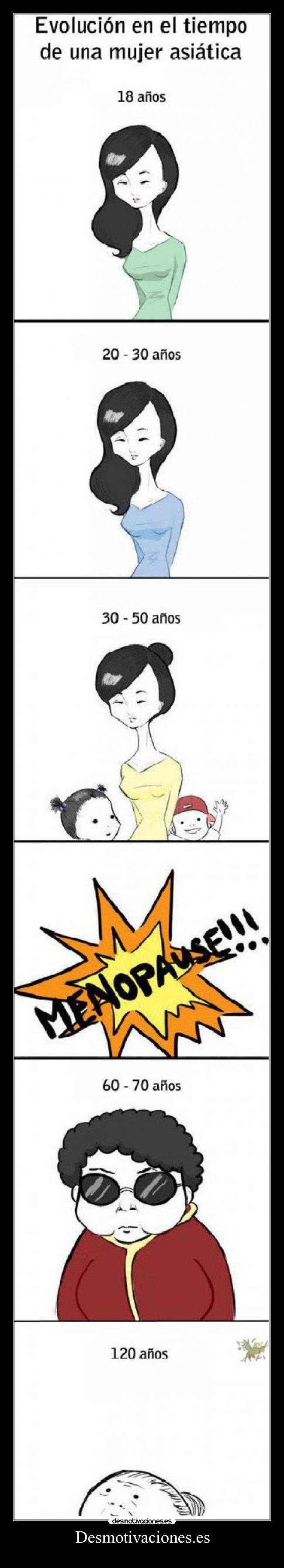 Desmotivaciones.es - 