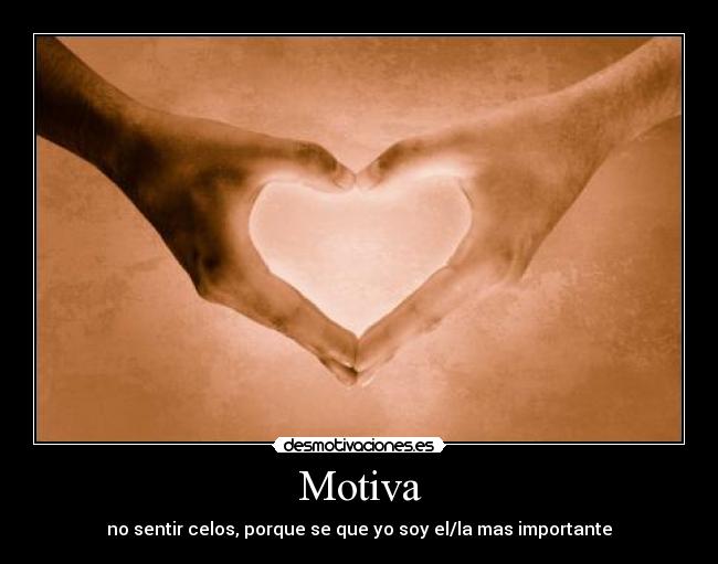 Motiva - 