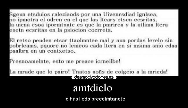 amtdielo -