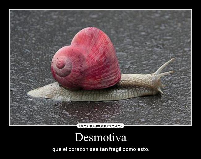 Desmotiva - 