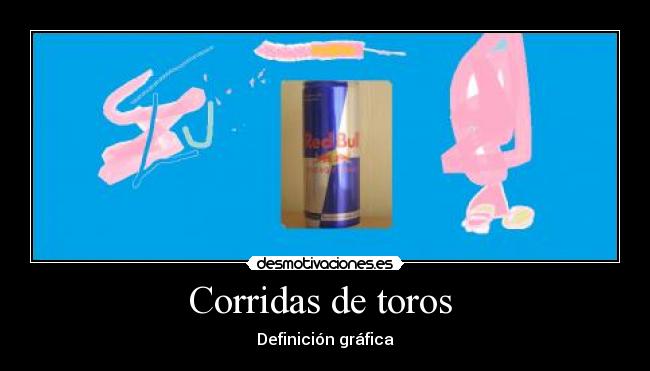 carteles asdfsad desmotivaciones