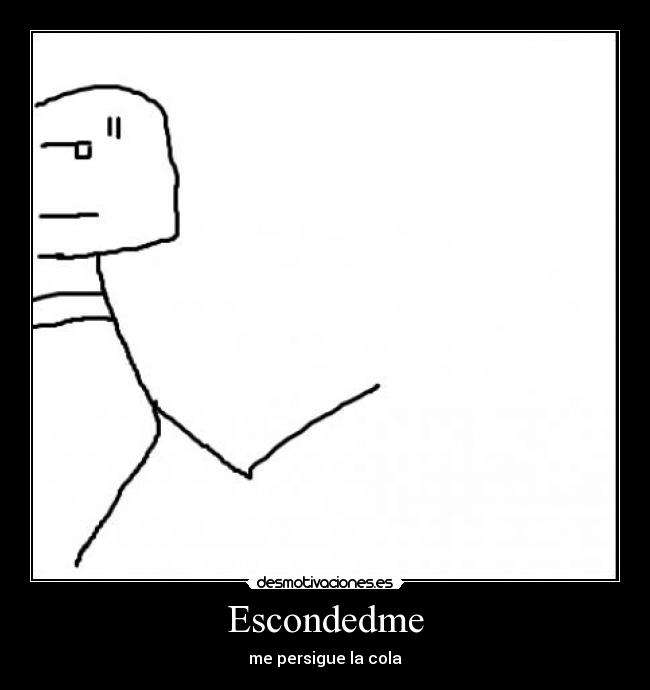 carteles sxad desmotivaciones