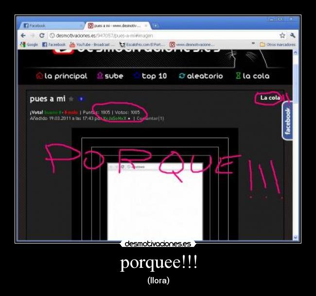 porquee!!! -