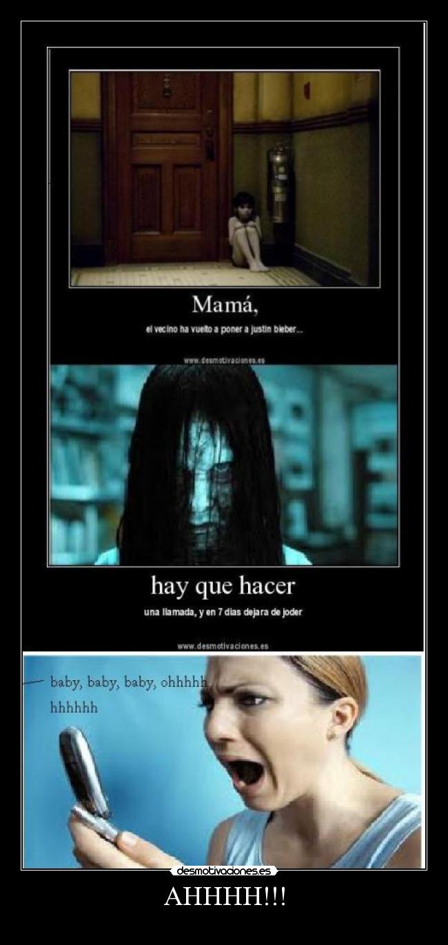 carteles sdfg desmotivaciones