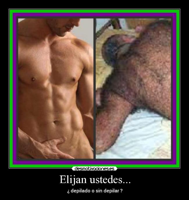 carteles encuestaxd desmotivaciones