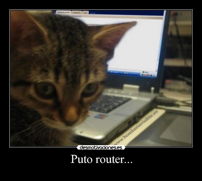 carteles sdsdsddssd desmotivaciones