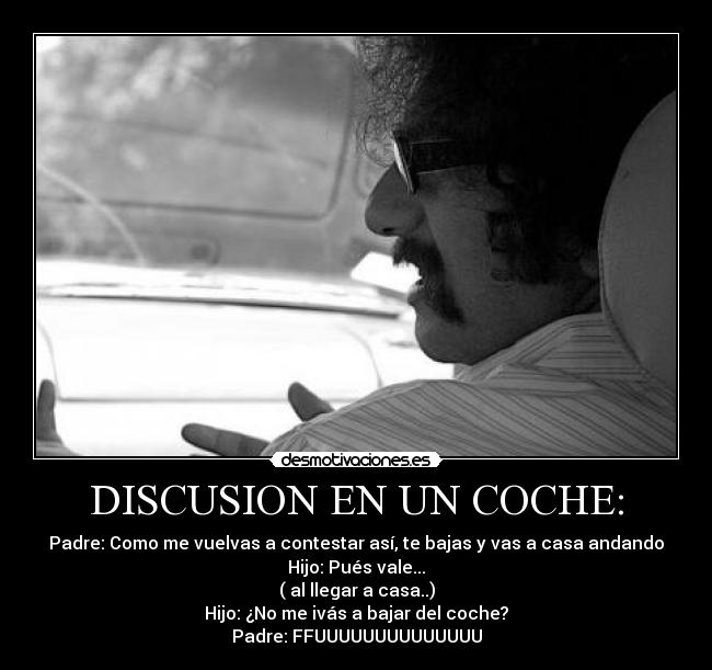 carteles dfsdfsdfsdfsdf desmotivaciones