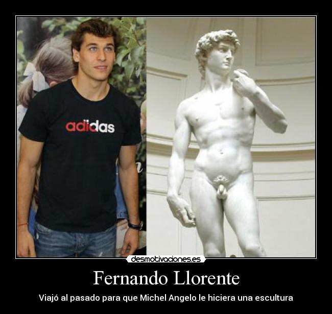 Fernando Llorente - 