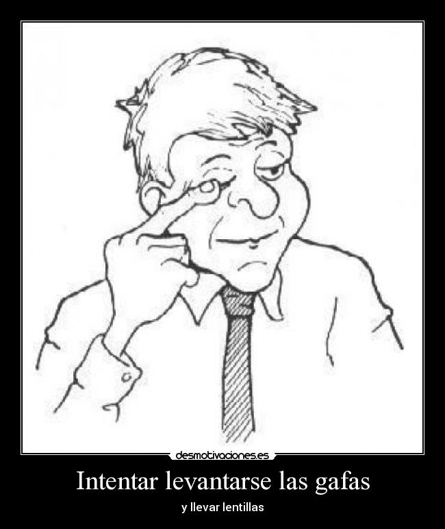 carteles intentar desmotivaciones