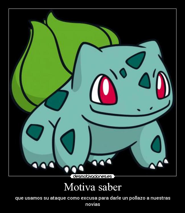 Motiva saber - 