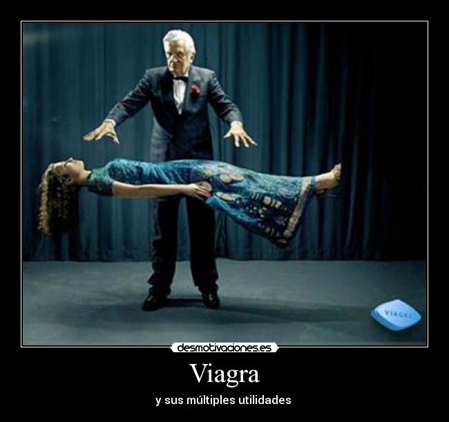 Viagra -
