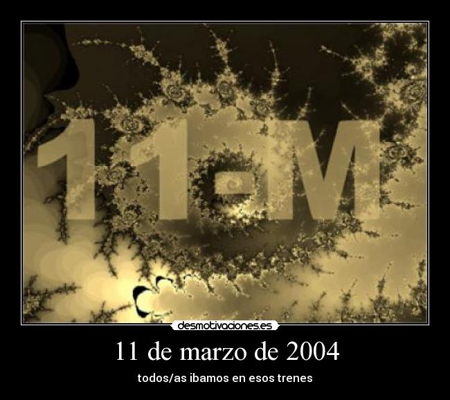 carteles laurita desmotivaciones