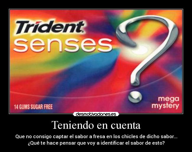 carteles asdf desmotivaciones