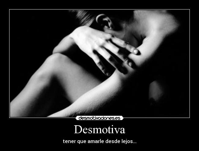 Desmotiva - 