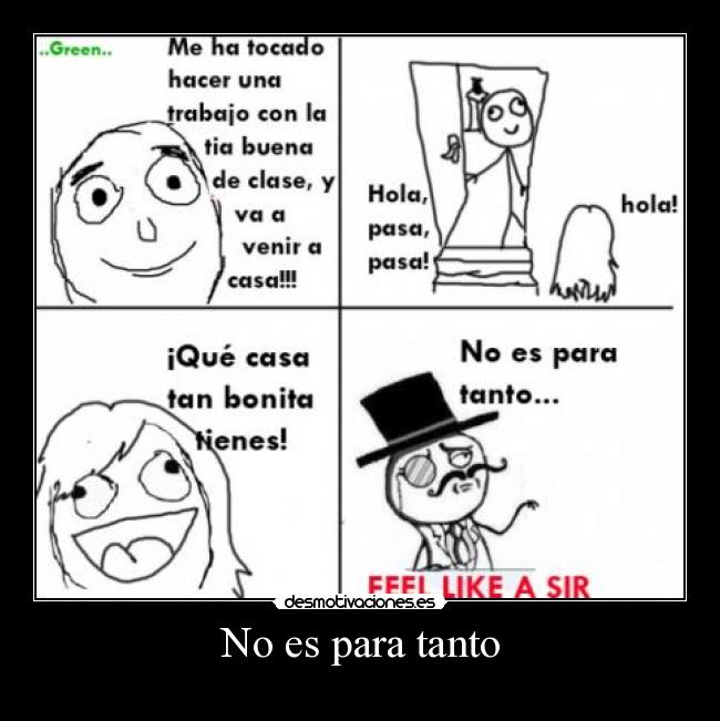 carteles pauto desmotivaciones