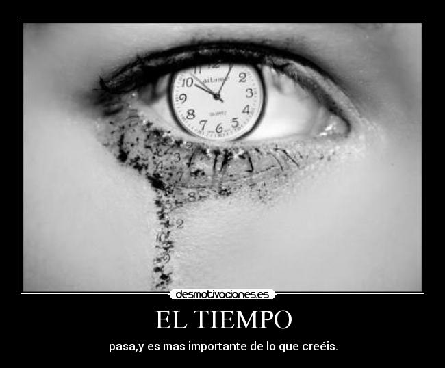 carteles pekeloka3 desmotivaciones