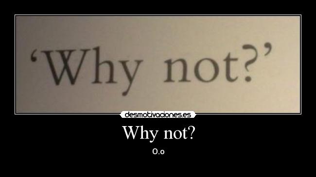 carteles desmotivaciones