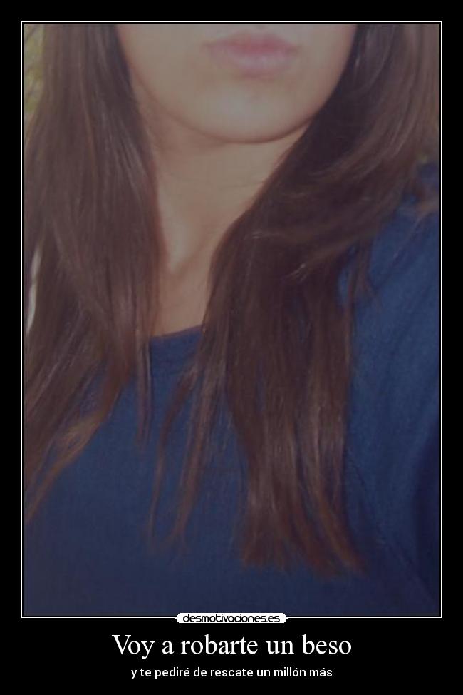 carteles xhelaz desmotivaciones