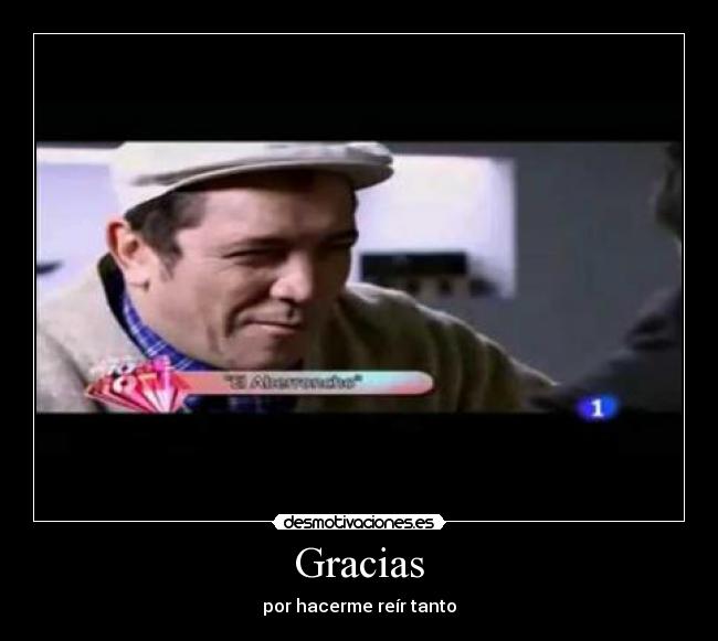 carteles jordiet777 desmotivaciones