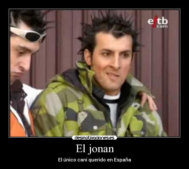 carteles cani desmotivaciones