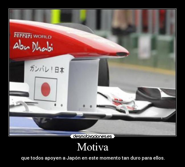 Motiva - 