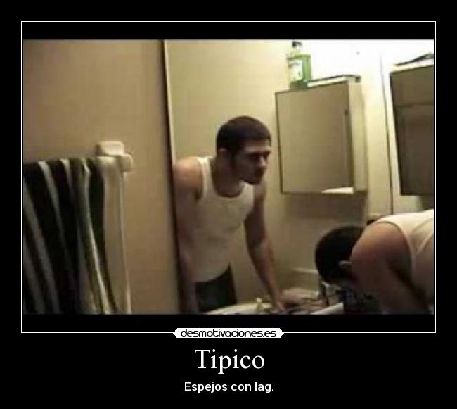 Tipico -