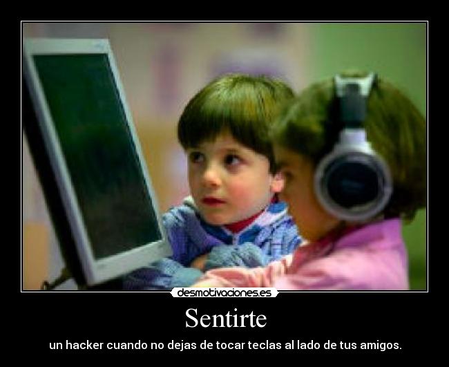 Sentirte -