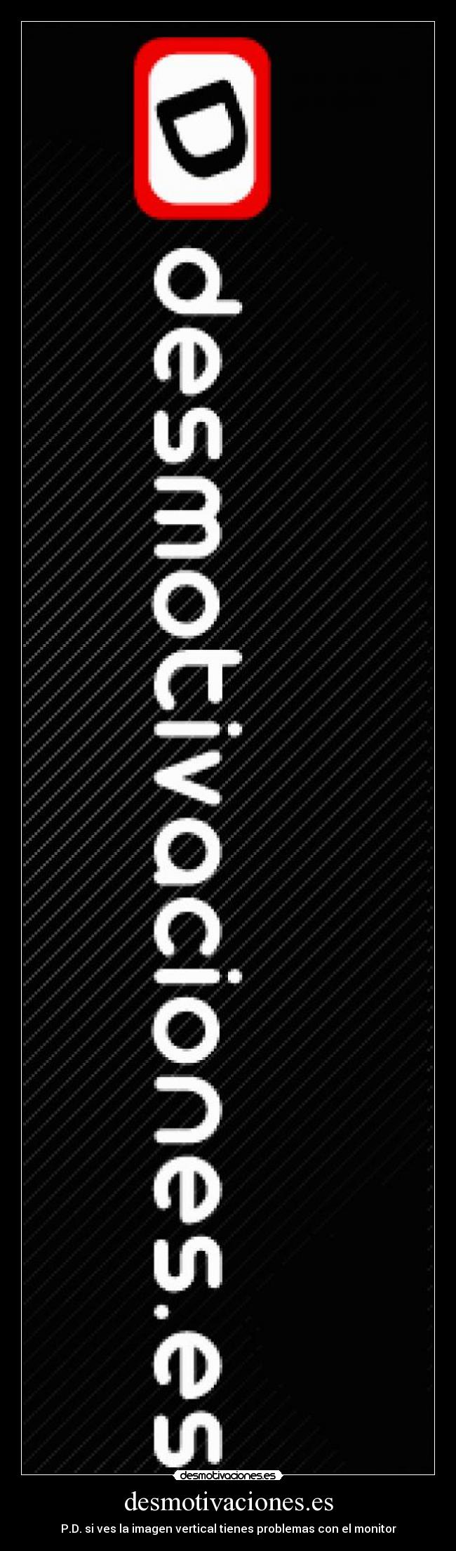 desmotivaciones.es - 