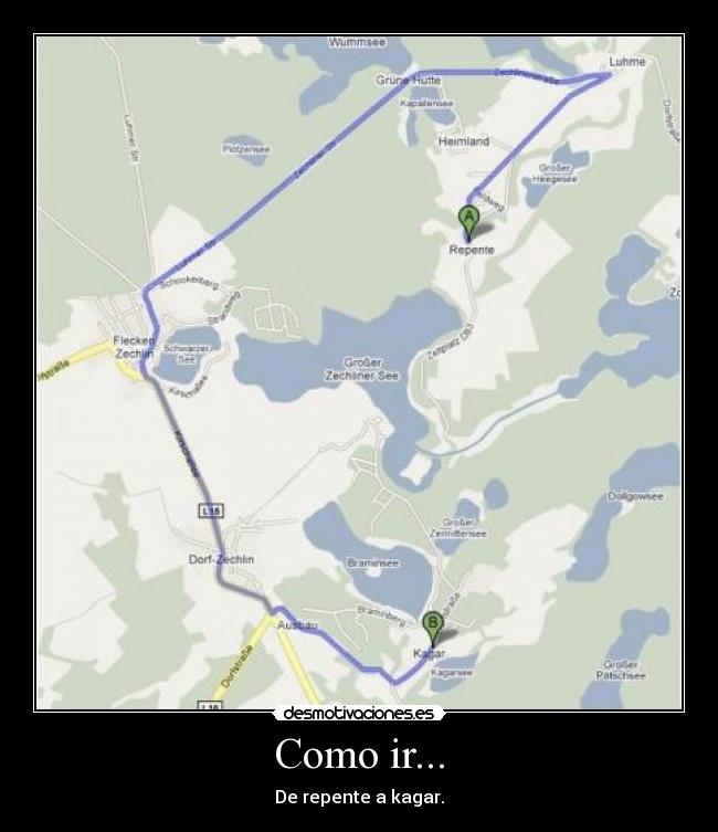 carteles 1981 dddddddddddddddddd aqui por ejemplo desmotivaciones