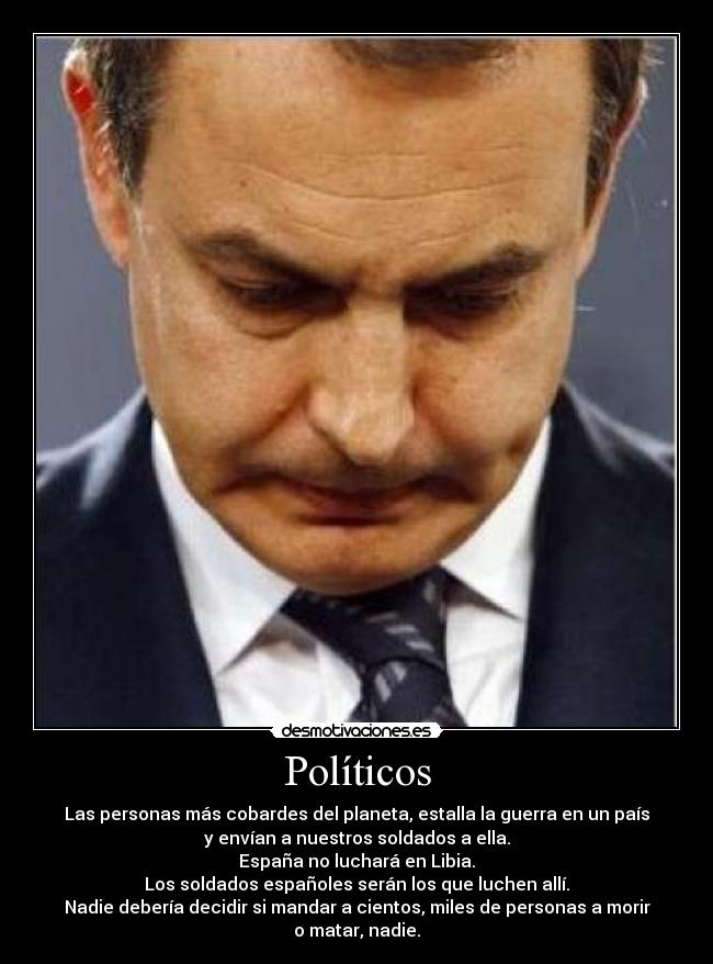 carteles 1981 dddddddddddddddddd desmotivaciones