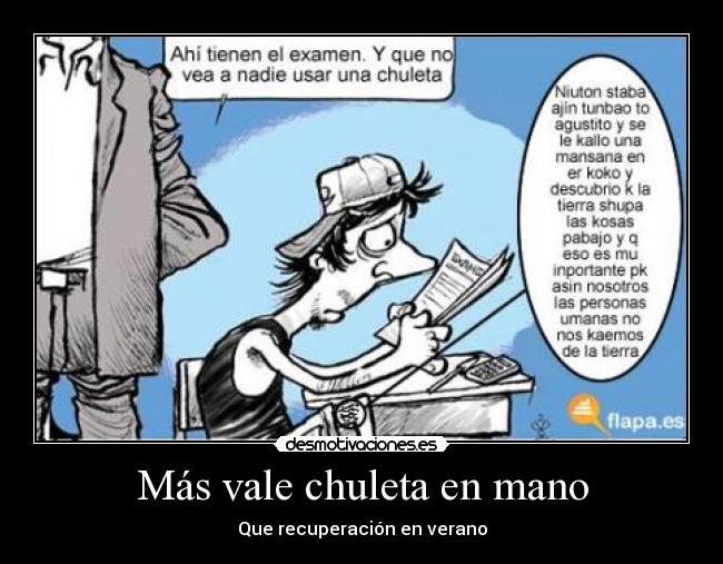 carteles 1981 dddddddddddddddddd aqui por ejemplo desmotivaciones