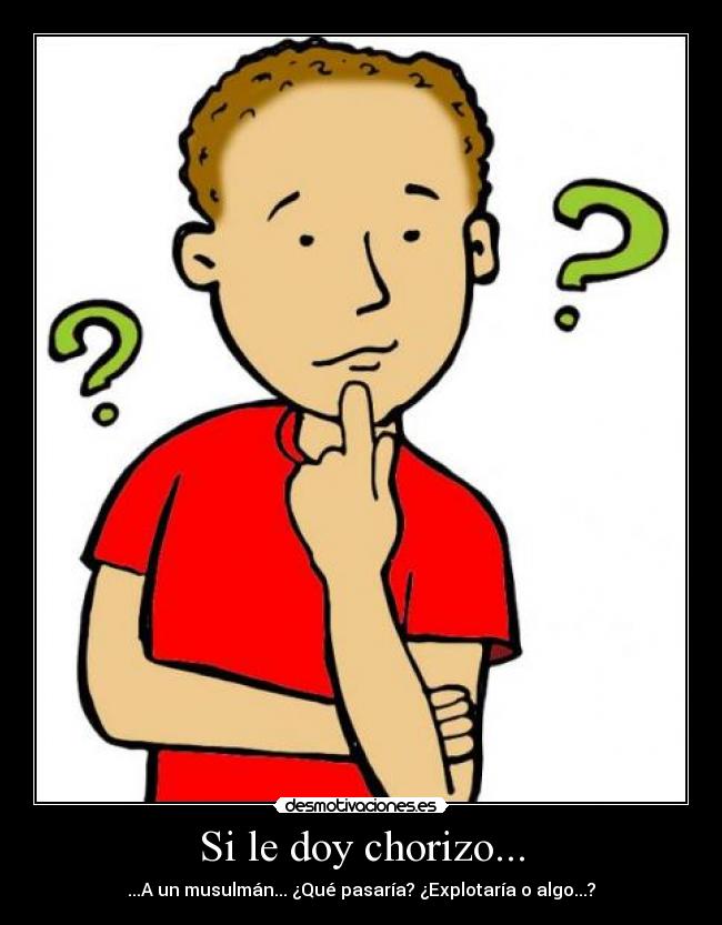 carteles 1981 dddddddddddddddddd aqui por ejemplo desmotivaciones