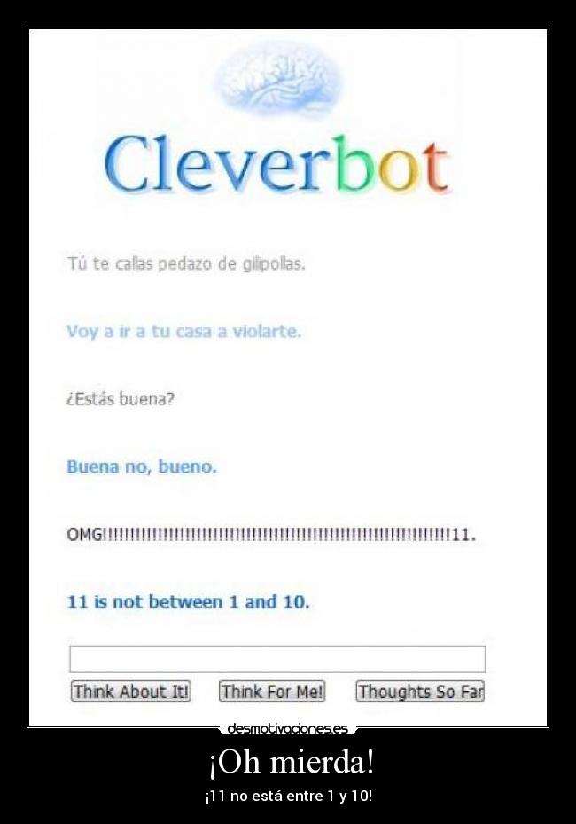 carteles 1981 dddddddddddddddddd aqui por ejemplo desmotivaciones