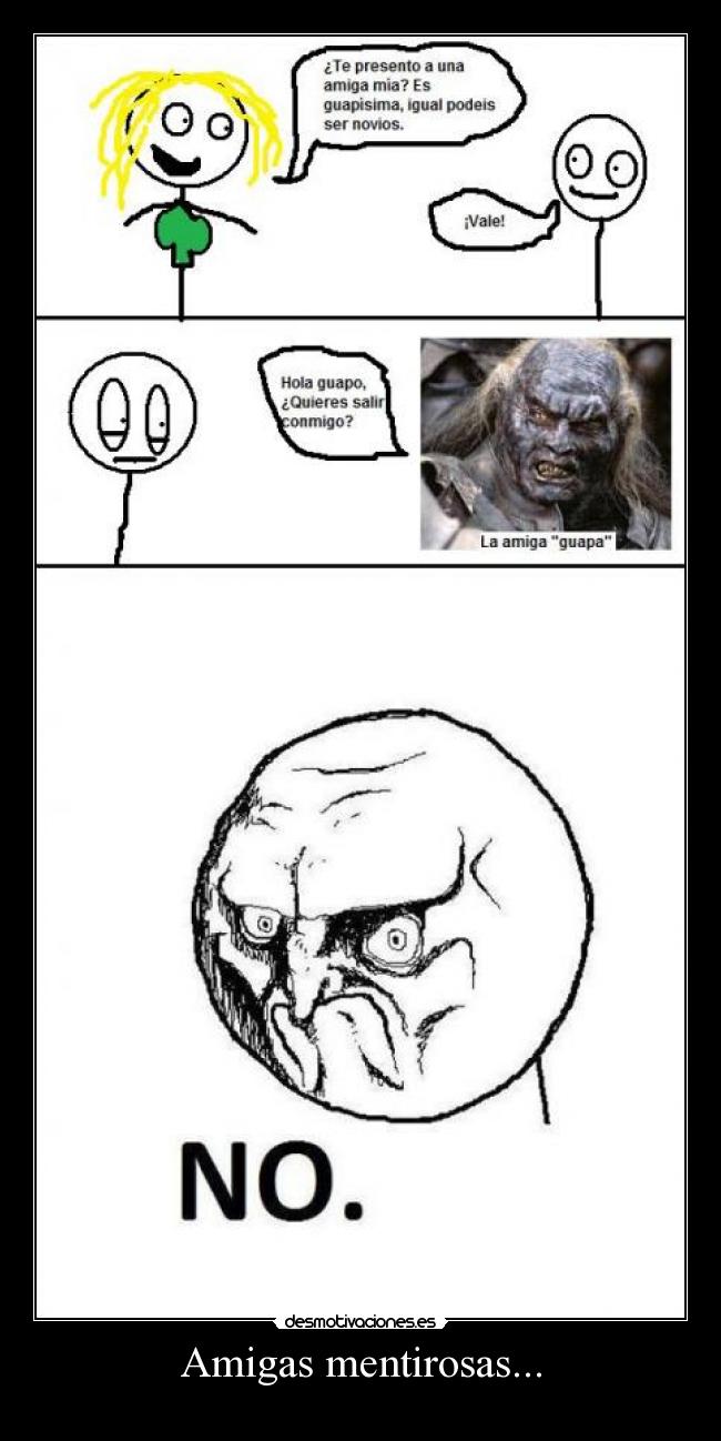 carteles 1981 dddddddddddddddddd aqui por ejemplo desmotivaciones