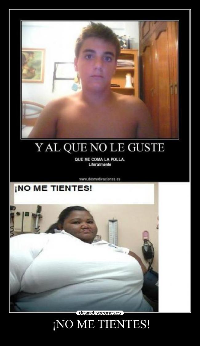 carteles 1981 dddddddddddddddddd aqui por ejemplo desmotivaciones