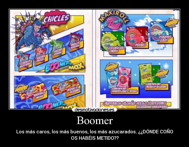 carteles 1981 dddddddddddddddddd aqui por ejemplo desmotivaciones