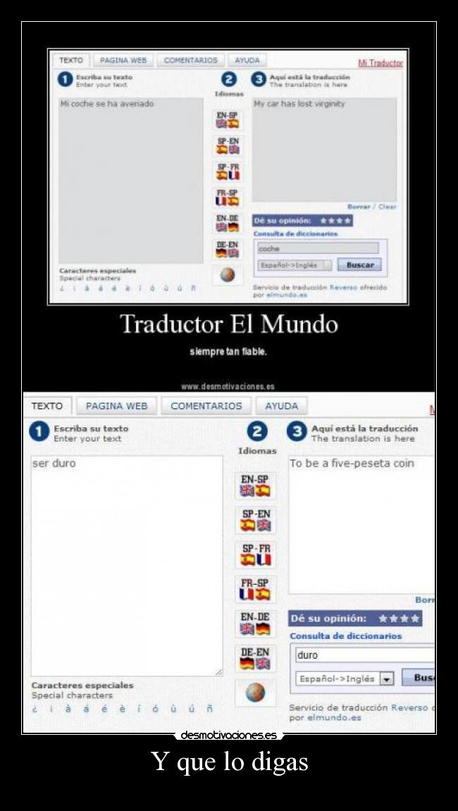 carteles 1981 dddddddddddddddddd aqui por ejemplo desmotivaciones