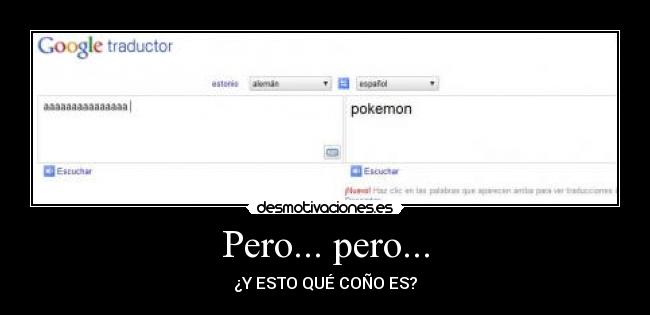 carteles 1981 dddddddddddddddddd aqui por ejemplo desmotivaciones