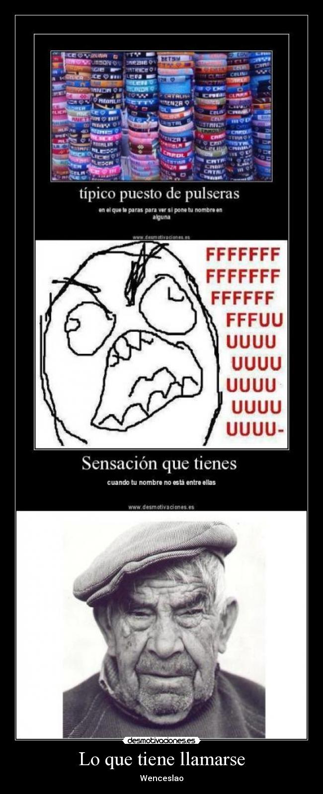 carteles 1981 dddddddddddddddddd aqui por ejemplo desmotivaciones