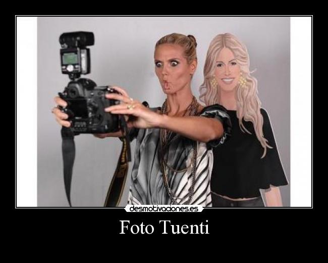 carteles tuenti foto tuenti desmotivaciones